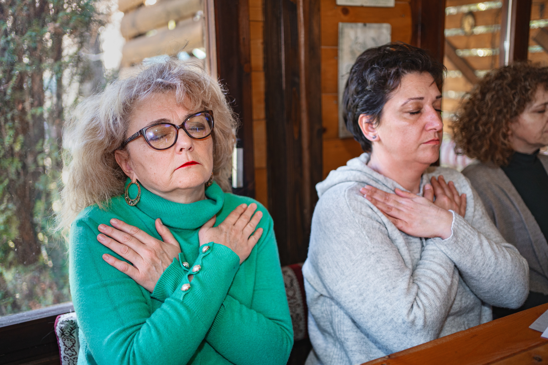What Is Psychodrama Therapy and How Can It Help?