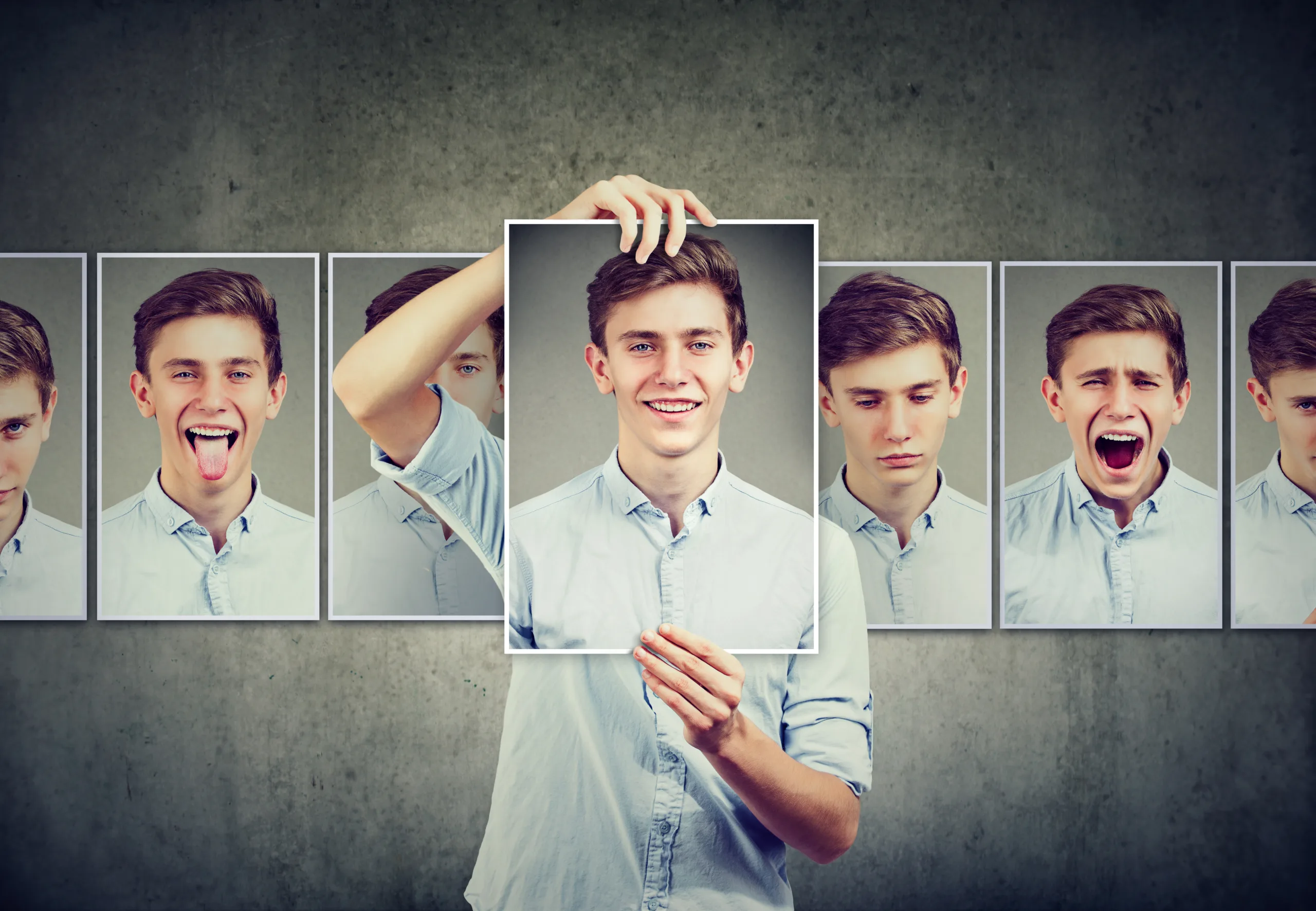Top Telling Signs of Bipolar Disorder in Teenagers