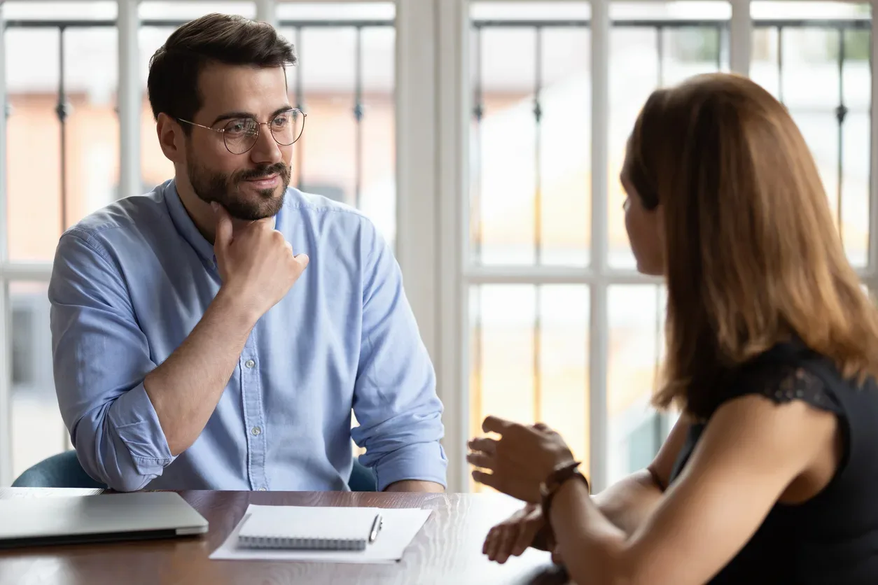 How to Manage Employees with Mental Health Issues