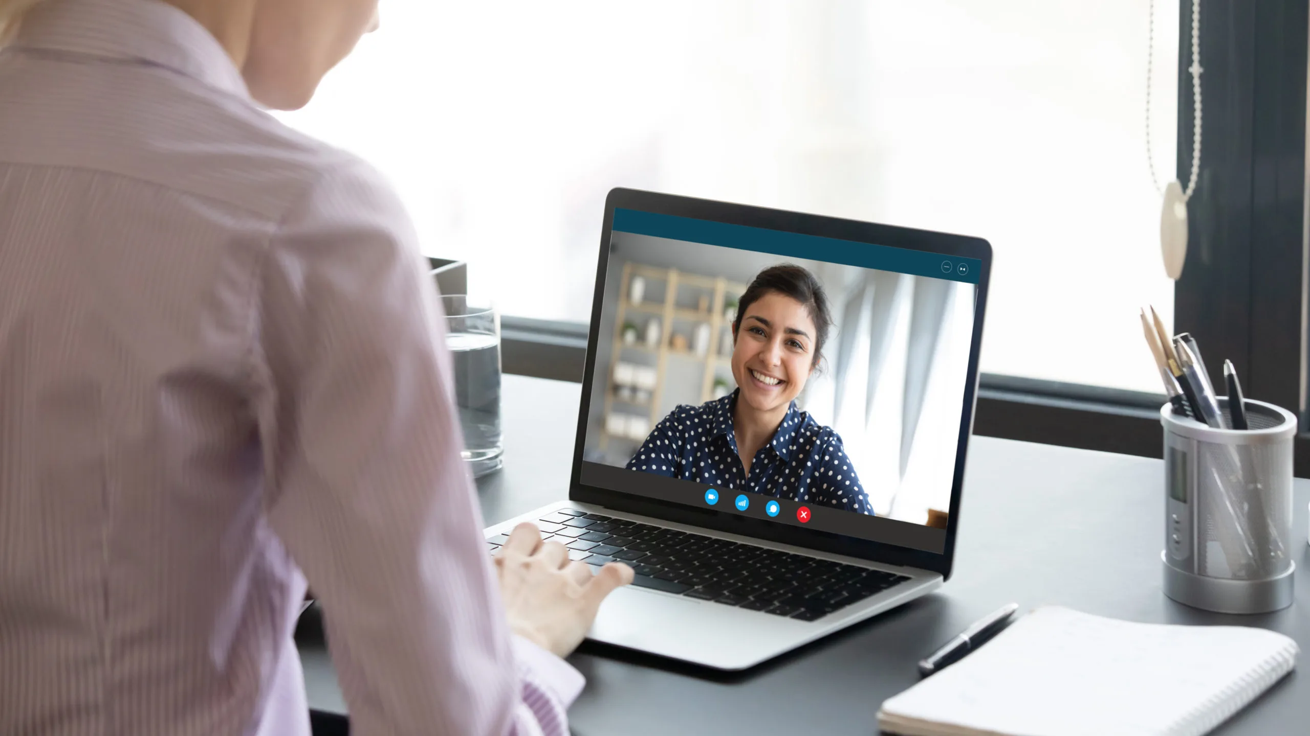 Unexpected Mental Health Teletherapy Benefits