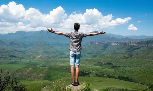 Setting Realistic Rehab Goals