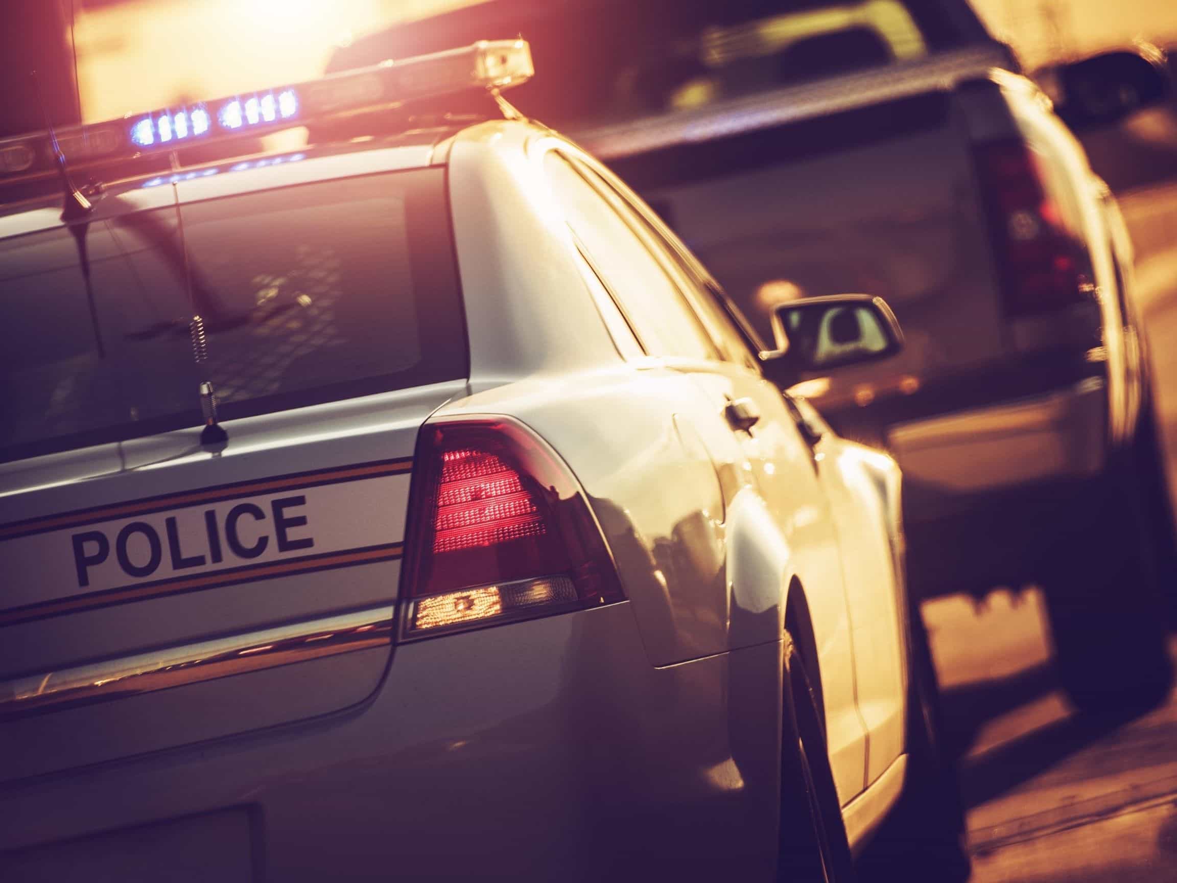 Can You Get a DUI for Marijuana in PA?