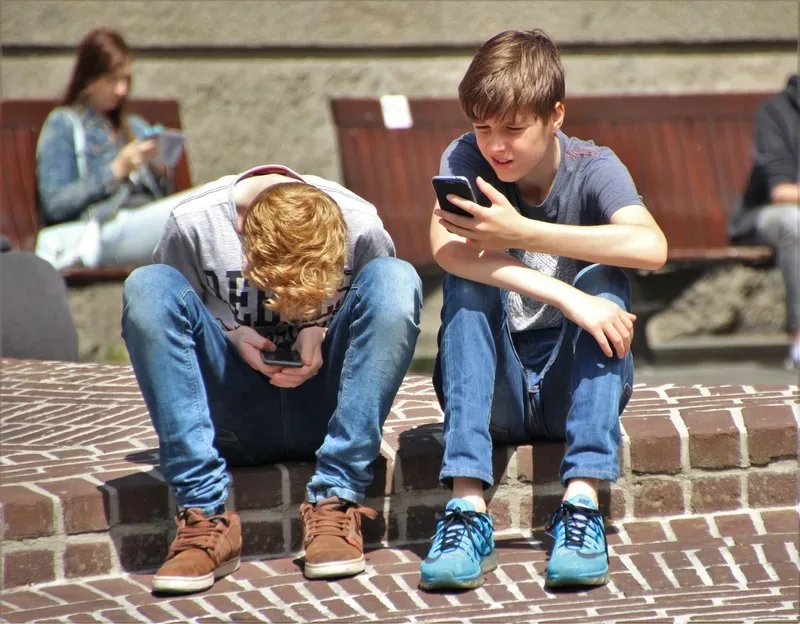 Understanding Cyberbullying and Its Effects