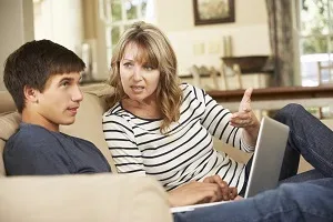 What is Failure To Launch Syndrome