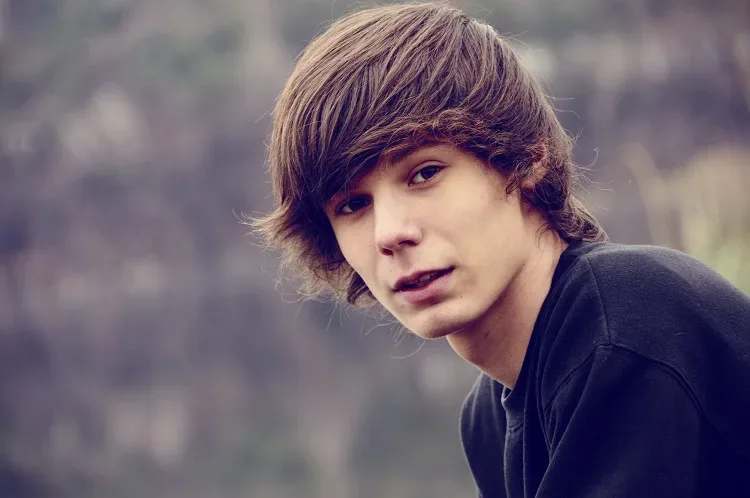 Underage Drinking and Substance Abuse in Teens