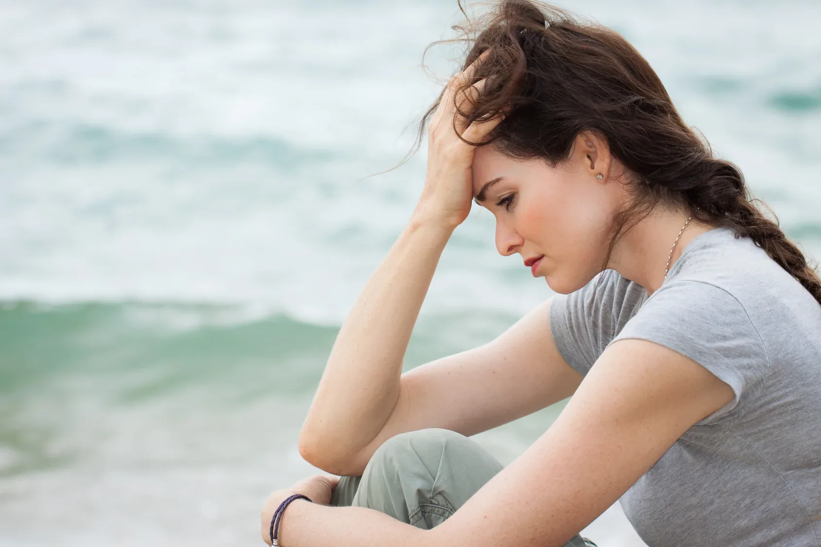 Managing Core Beliefs about Yourself