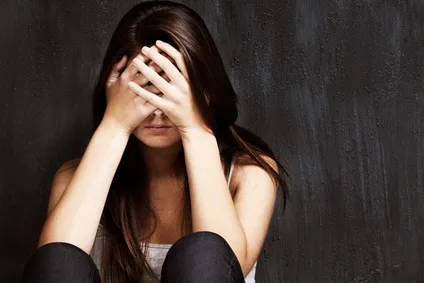 Learning to Cope with Losing a Loved One