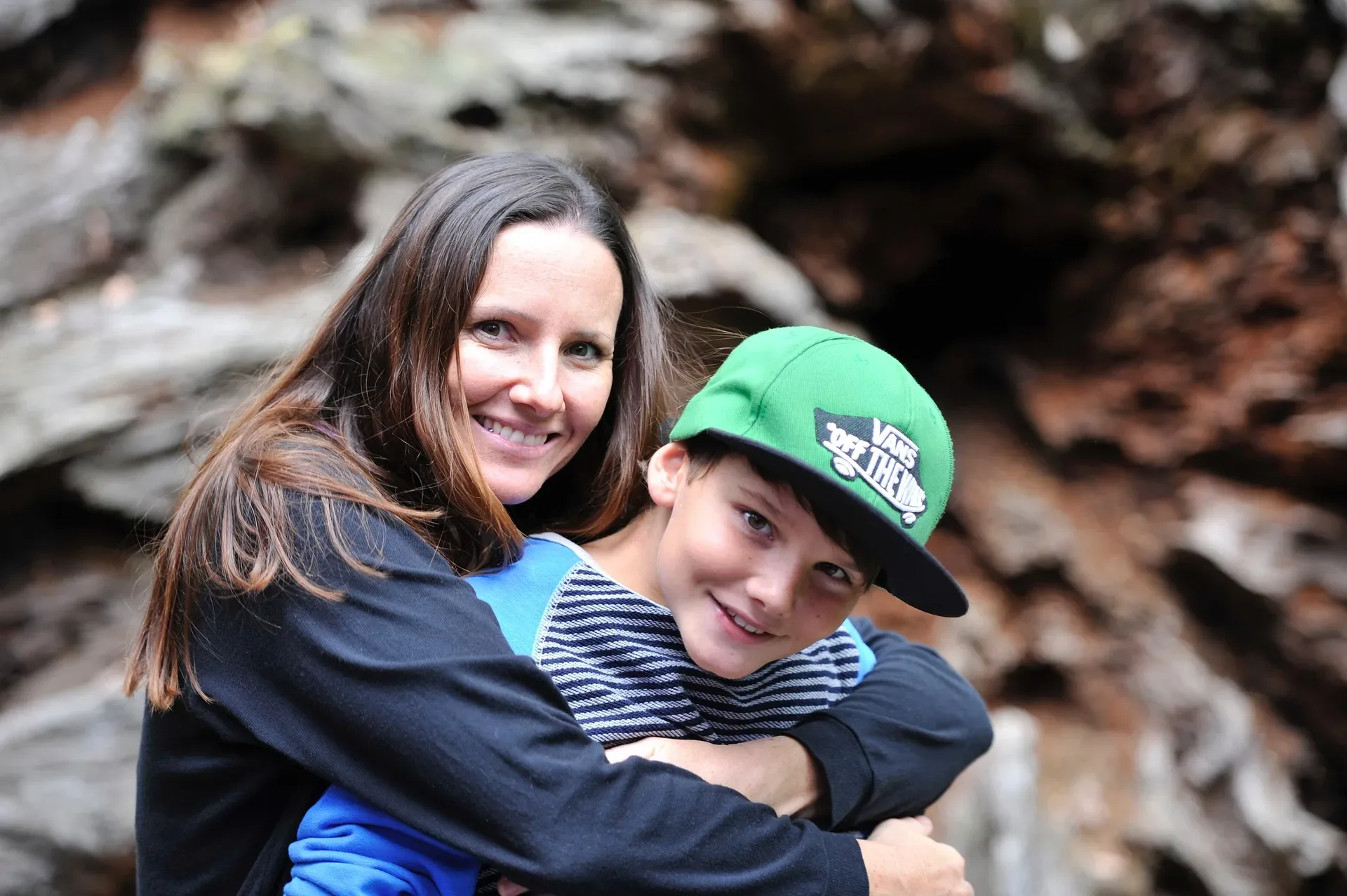 Discussing Mental Health with Your Teen