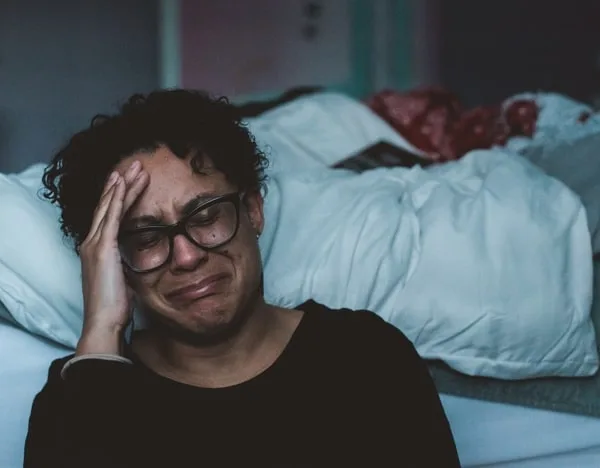 Coping with Grief During the Holidays