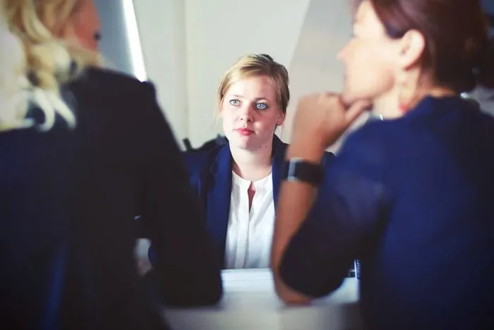 Tips for Finding a Job After Rehab