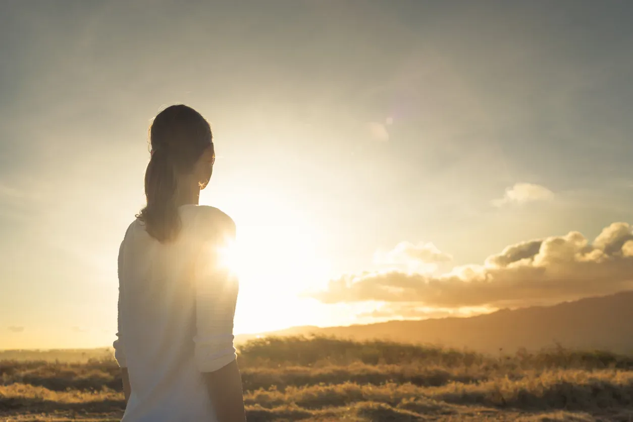 Your Guide to 8 Different Personality Disorders