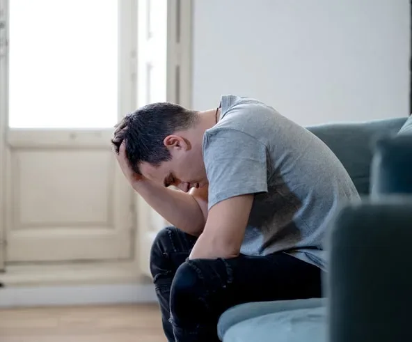 Opioid Addiction and Treatment Options