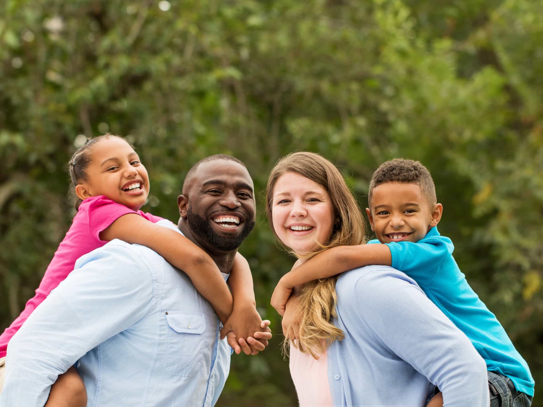 Does Your Child Need Psychological Testing?