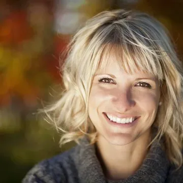 Healthy Habits to Maintain Through Addiction Recovery