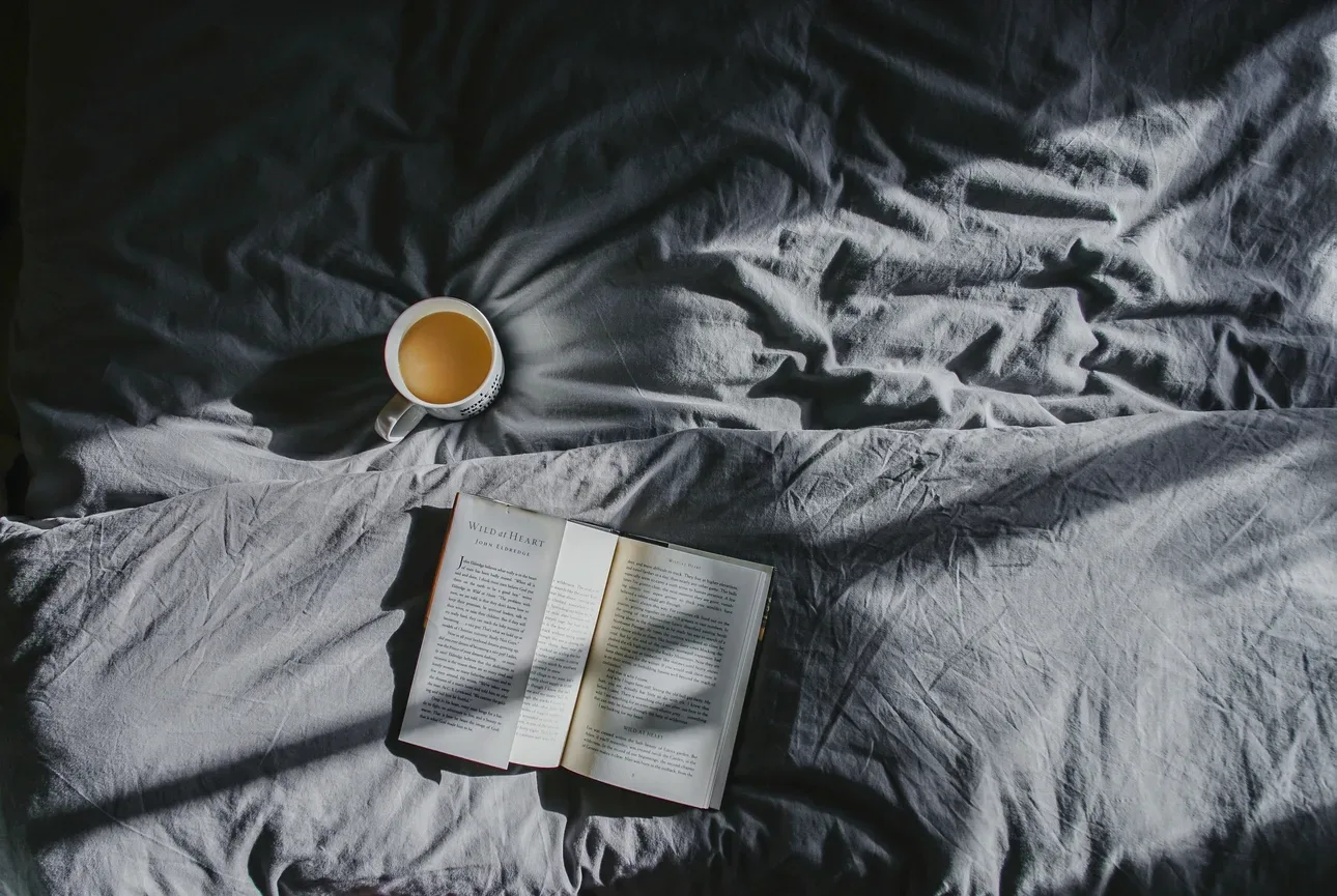 Staying Sober After Rehab