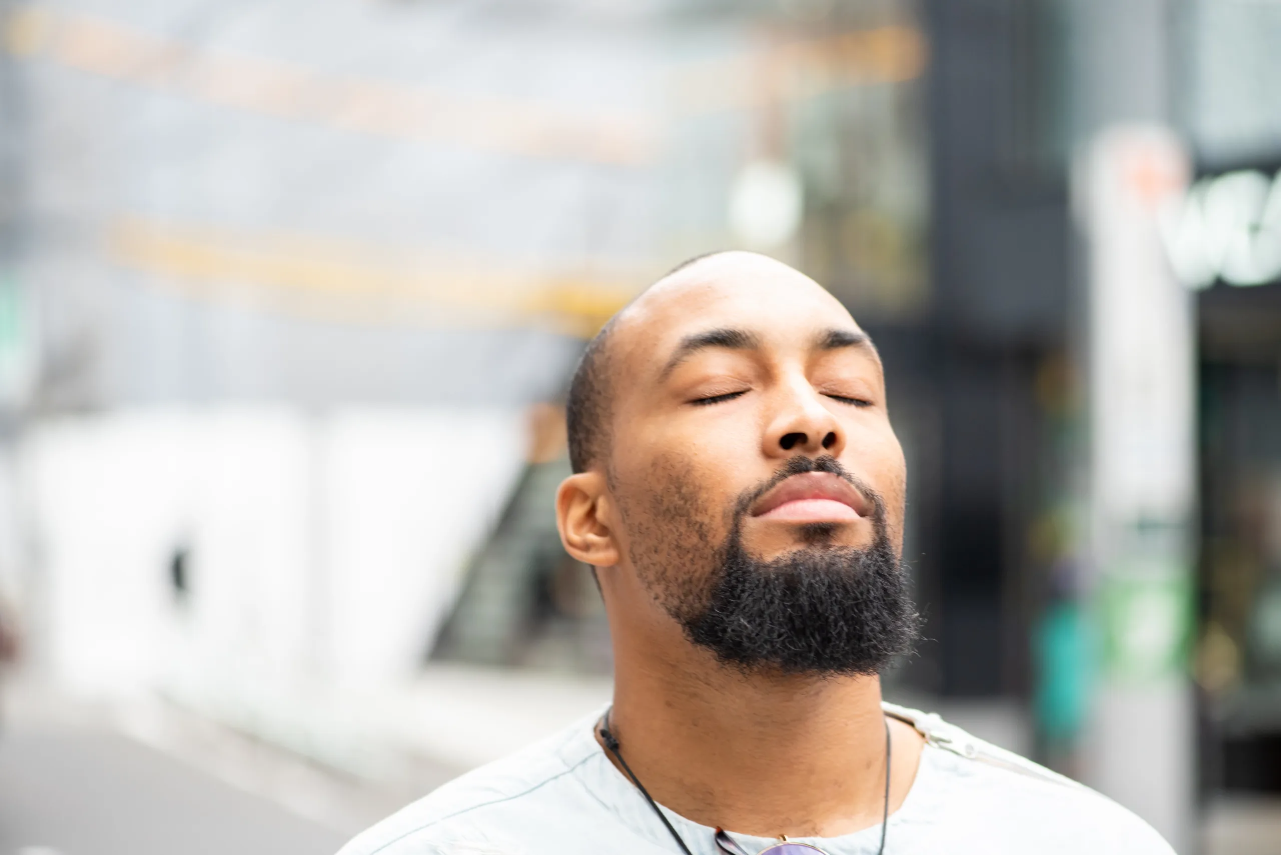 How Minority Communities are Affected by Trauma and Stressor Disorders