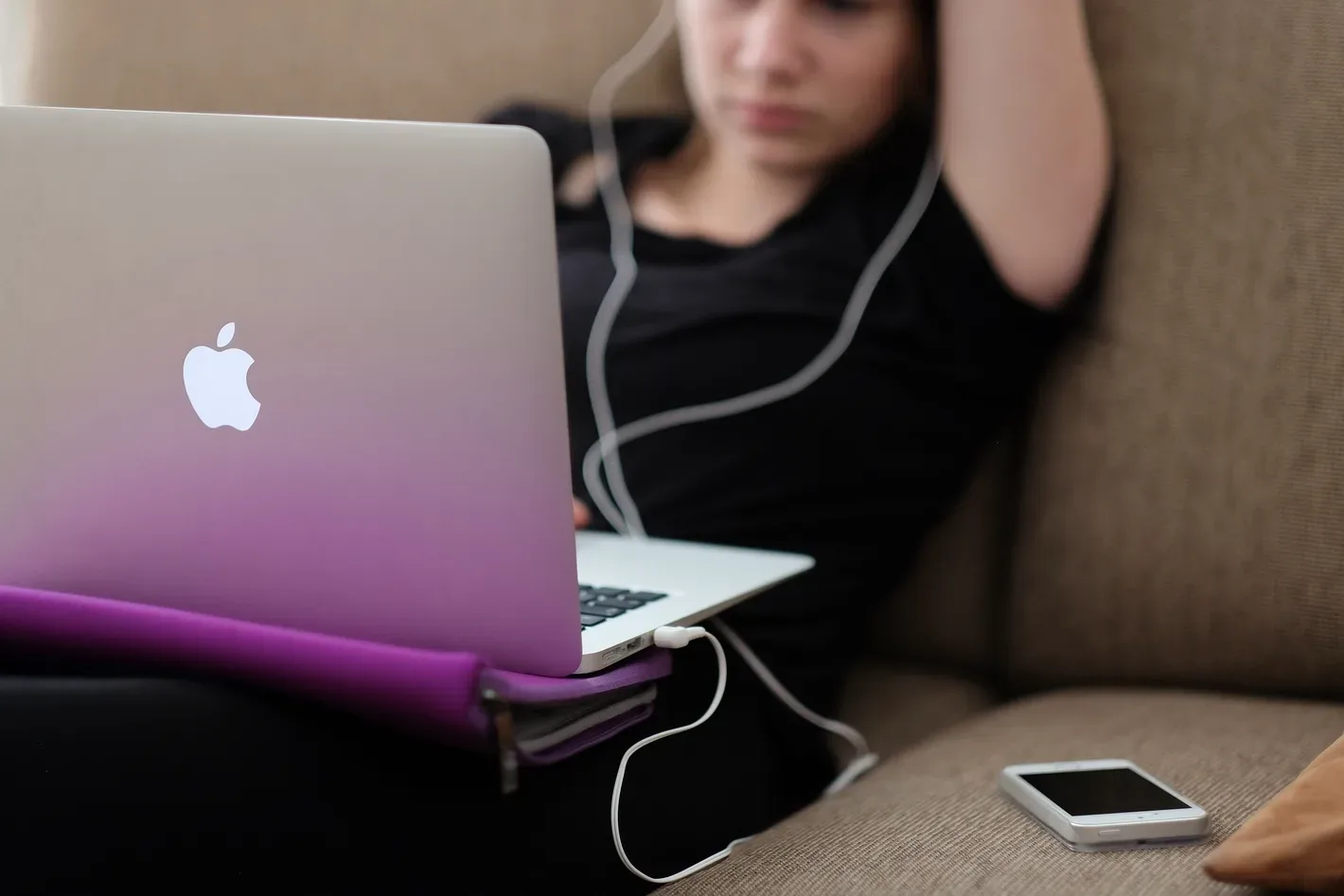 Tips for Preventing Teen Substance Abuse