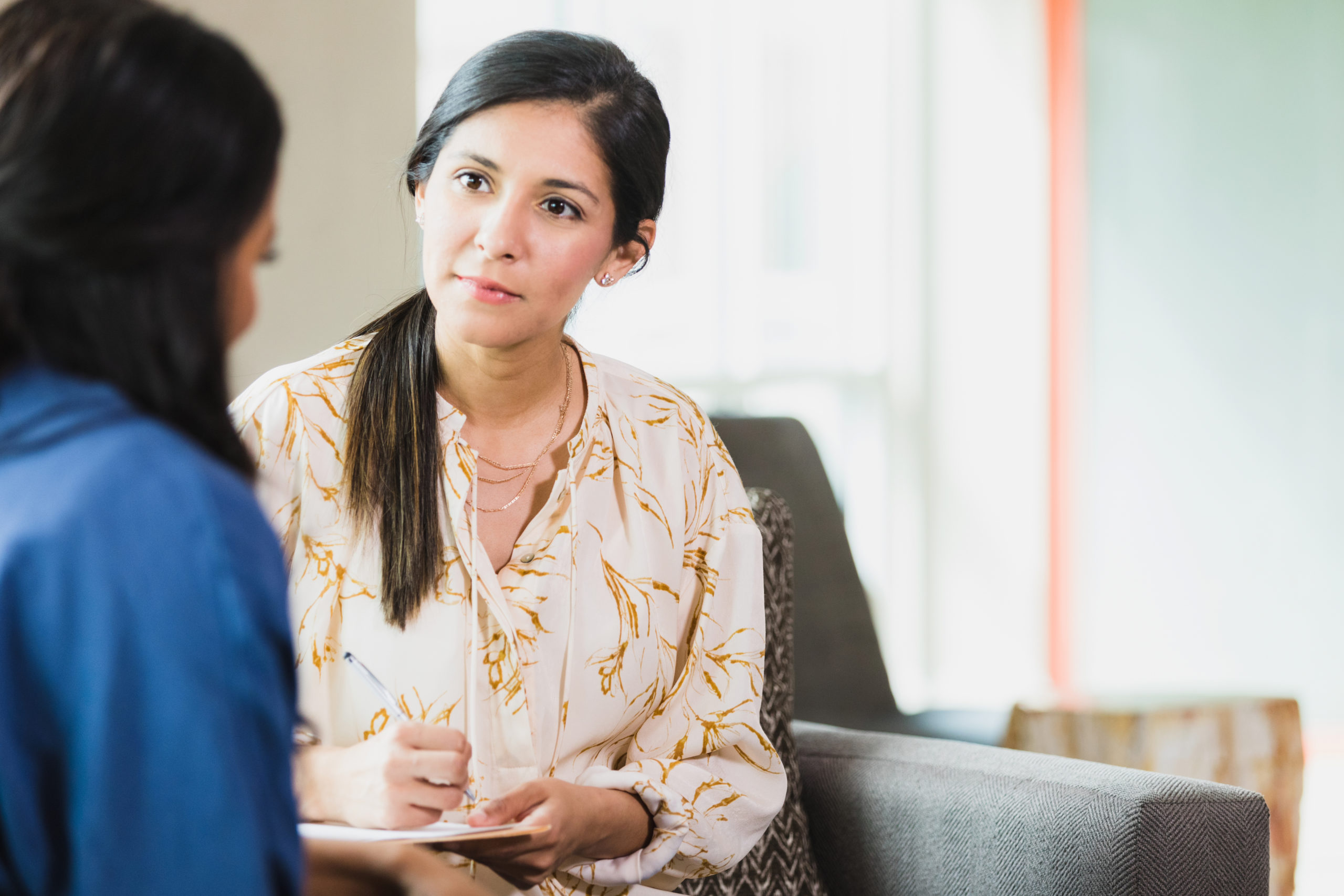 What Causes Domestic Violence and Substance Abuse?