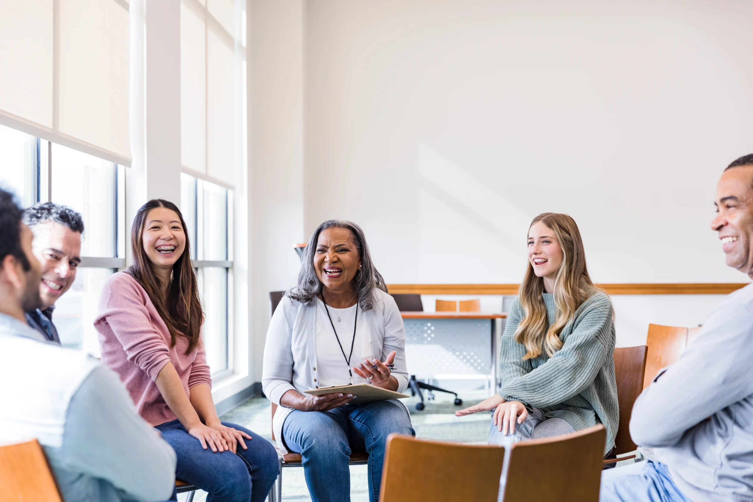 Can I Work or Go to School While in Outpatient Treatment?