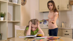 Is Helicopter Parenting Hurting My Child?