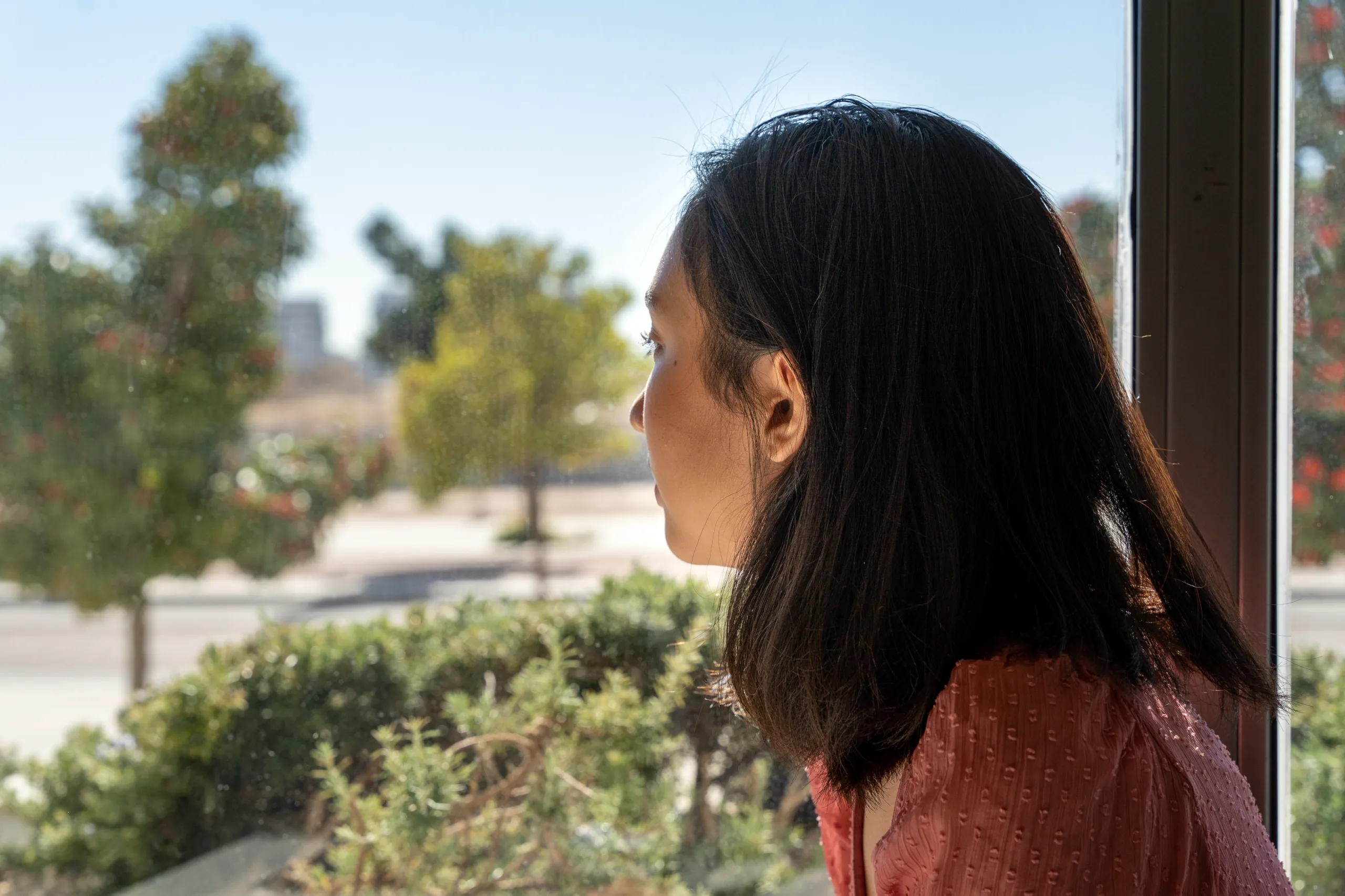 How Mood Stabilizers Work to Restore Emotional Balance