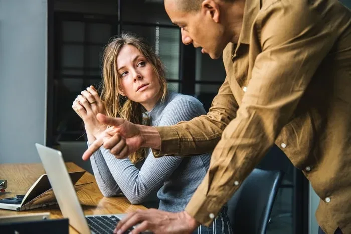 Should You Tell Your Boss About Your Addiction?