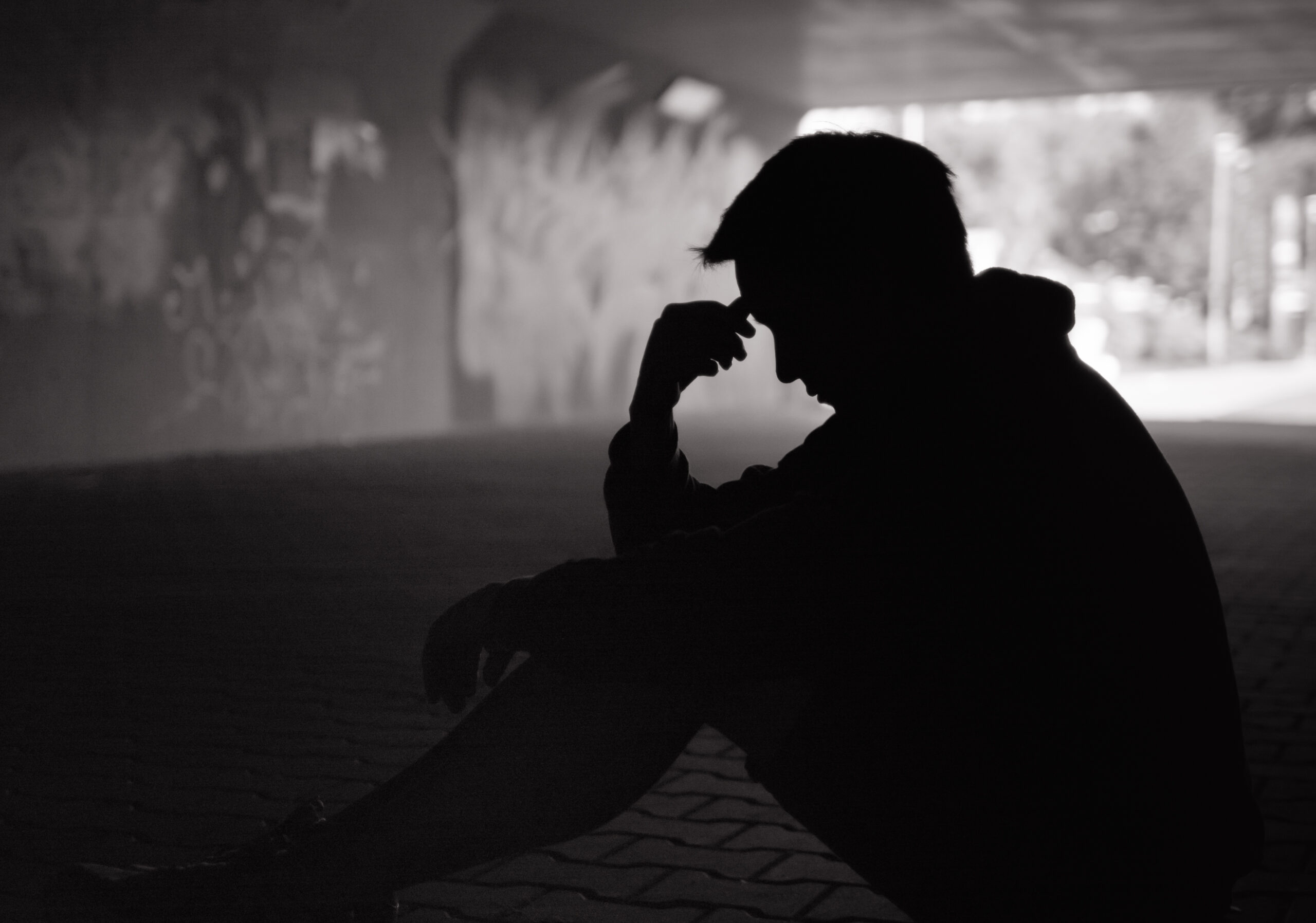 A Comprehensive Overview of Co-Occurring Disorders