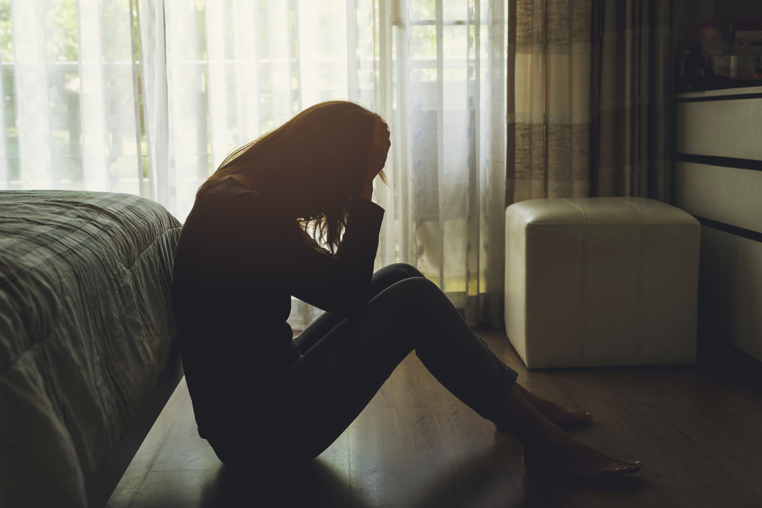 Strategies for Avoiding Relapse and Achieving Long-Term Recovery