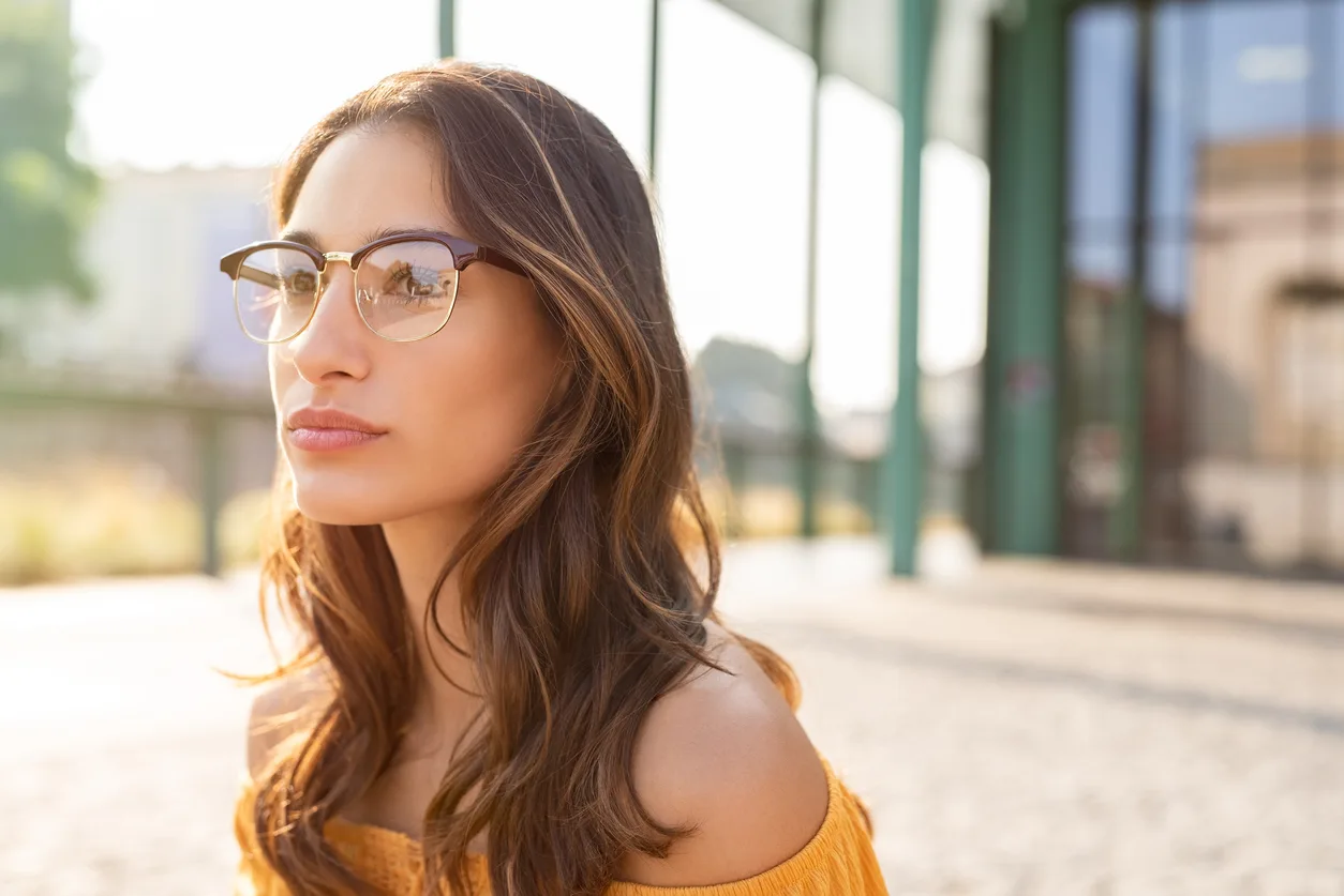 How to Identify Addiction Stressors