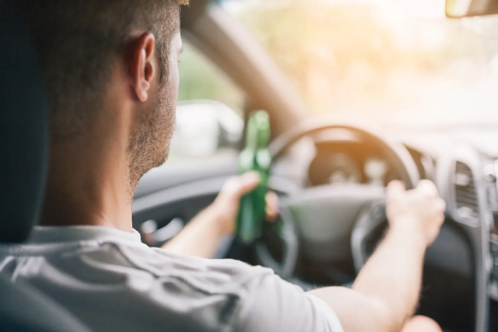 What is the True Cost of a DUI?