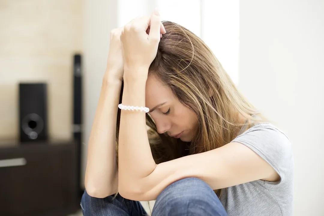 What to Do If Your Teen is Using Drugs or Alcohol
