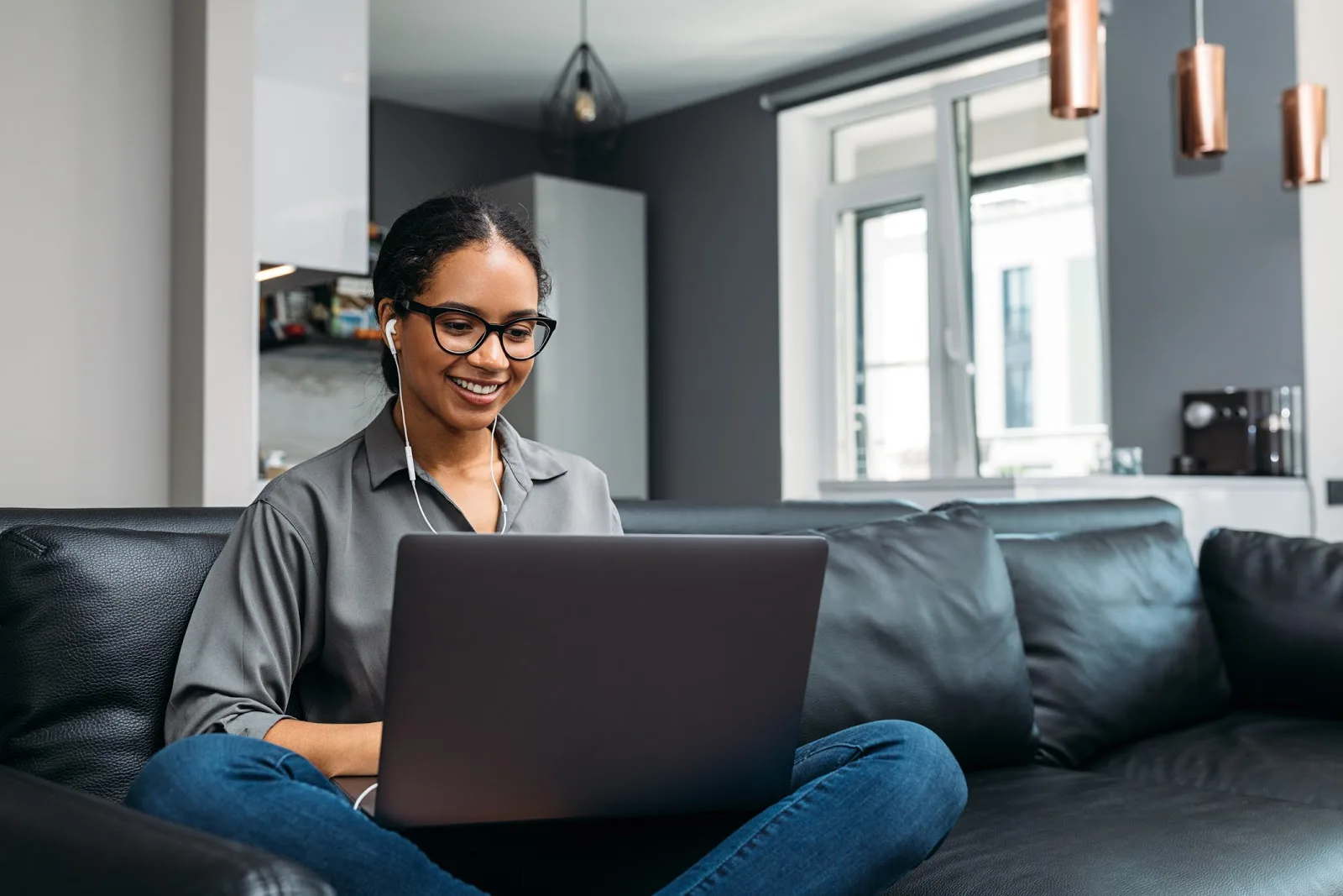 6 Things You Can Expect from Teletherapy