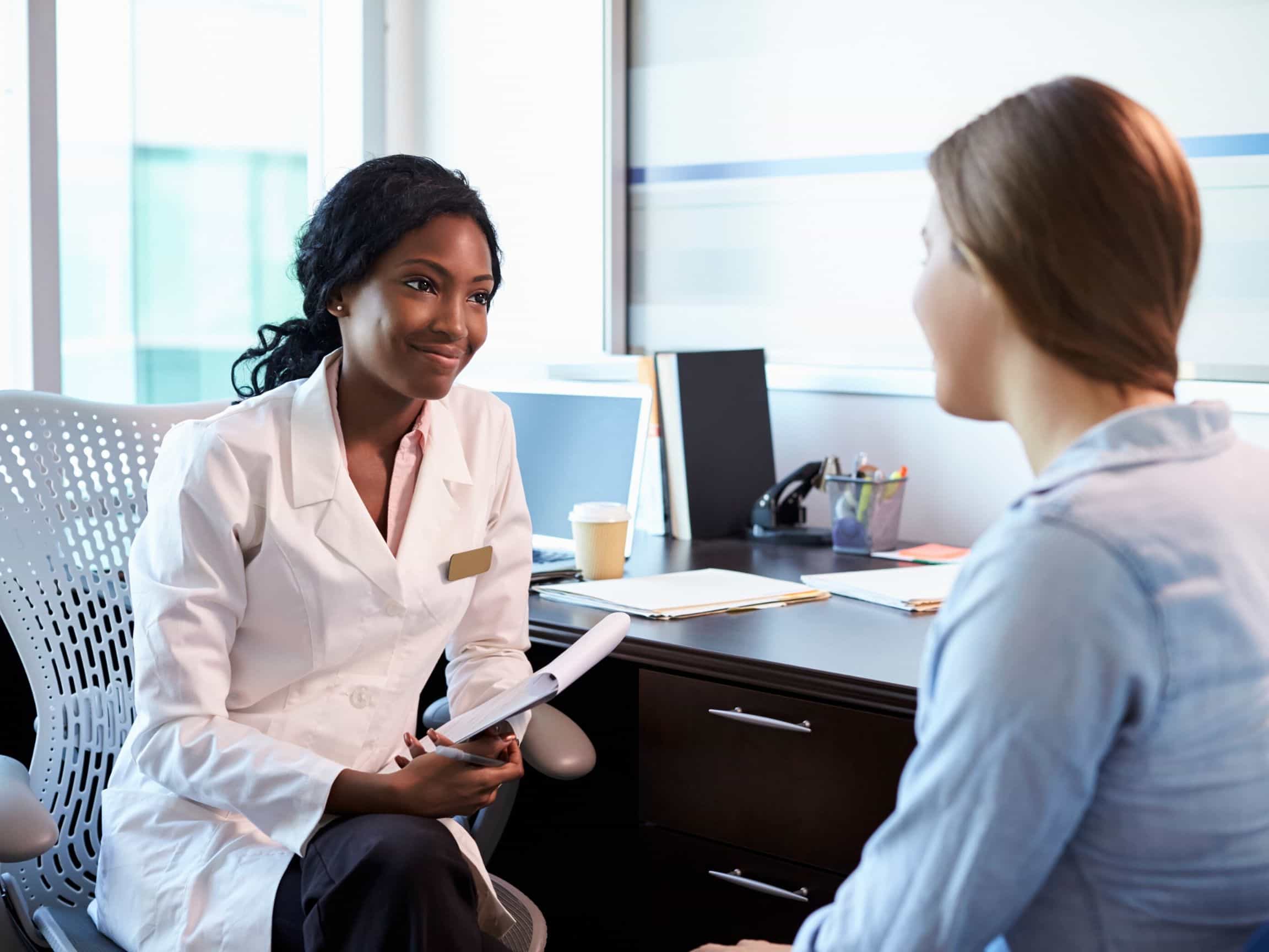 What to Know if Teens Are Prescribed Opioids