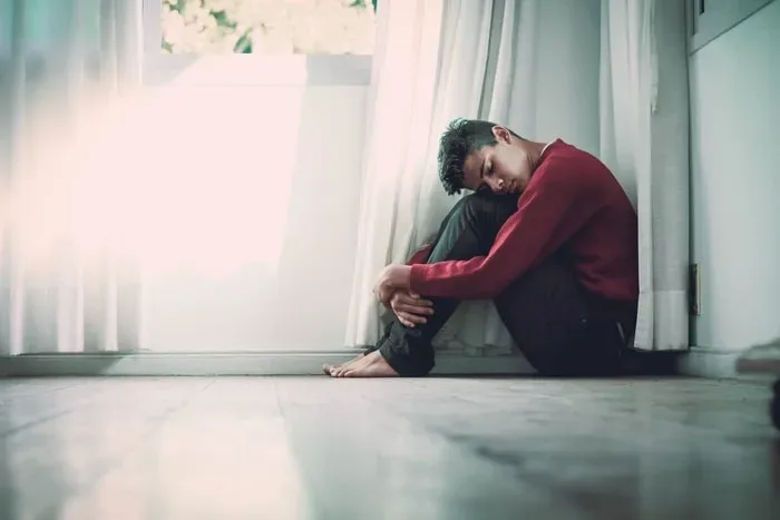 Understanding the Various Types of Depression