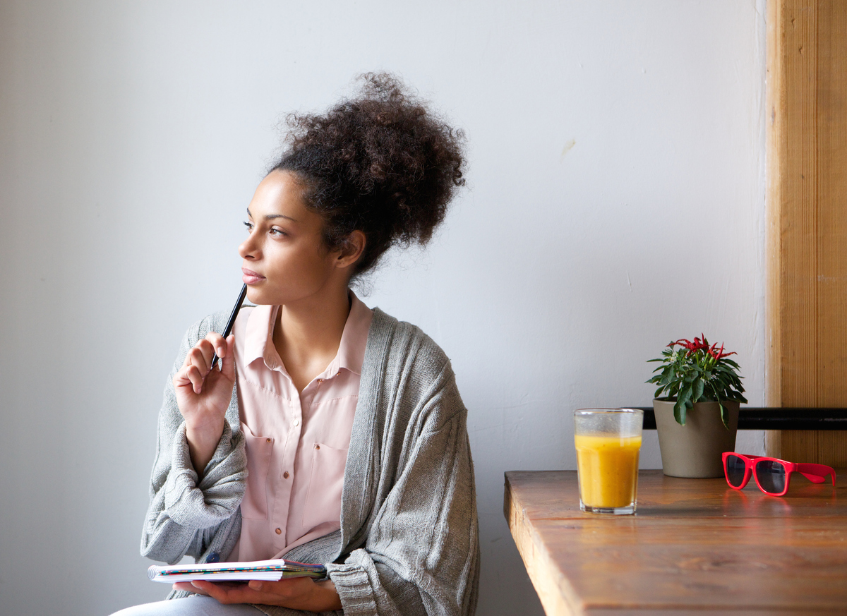 Balancing Recovery and Daily Responsibilities While Receiving Gambling Support