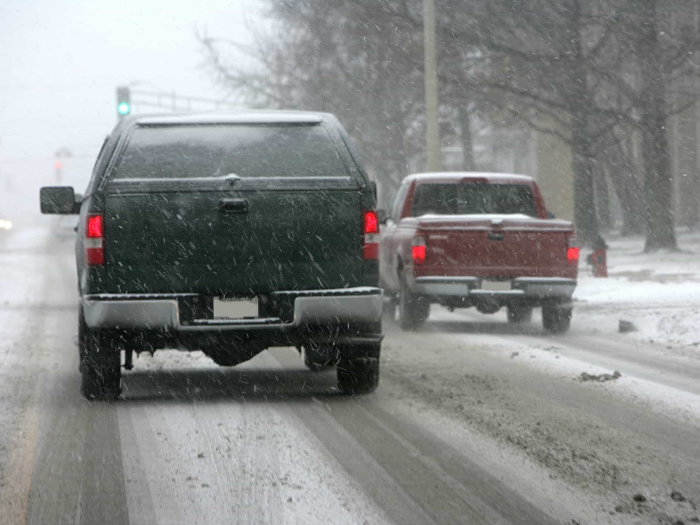 Preventing DUIs During the Holidays