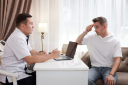 Can You Get Someone Mentally Evaluated Against Their Will?