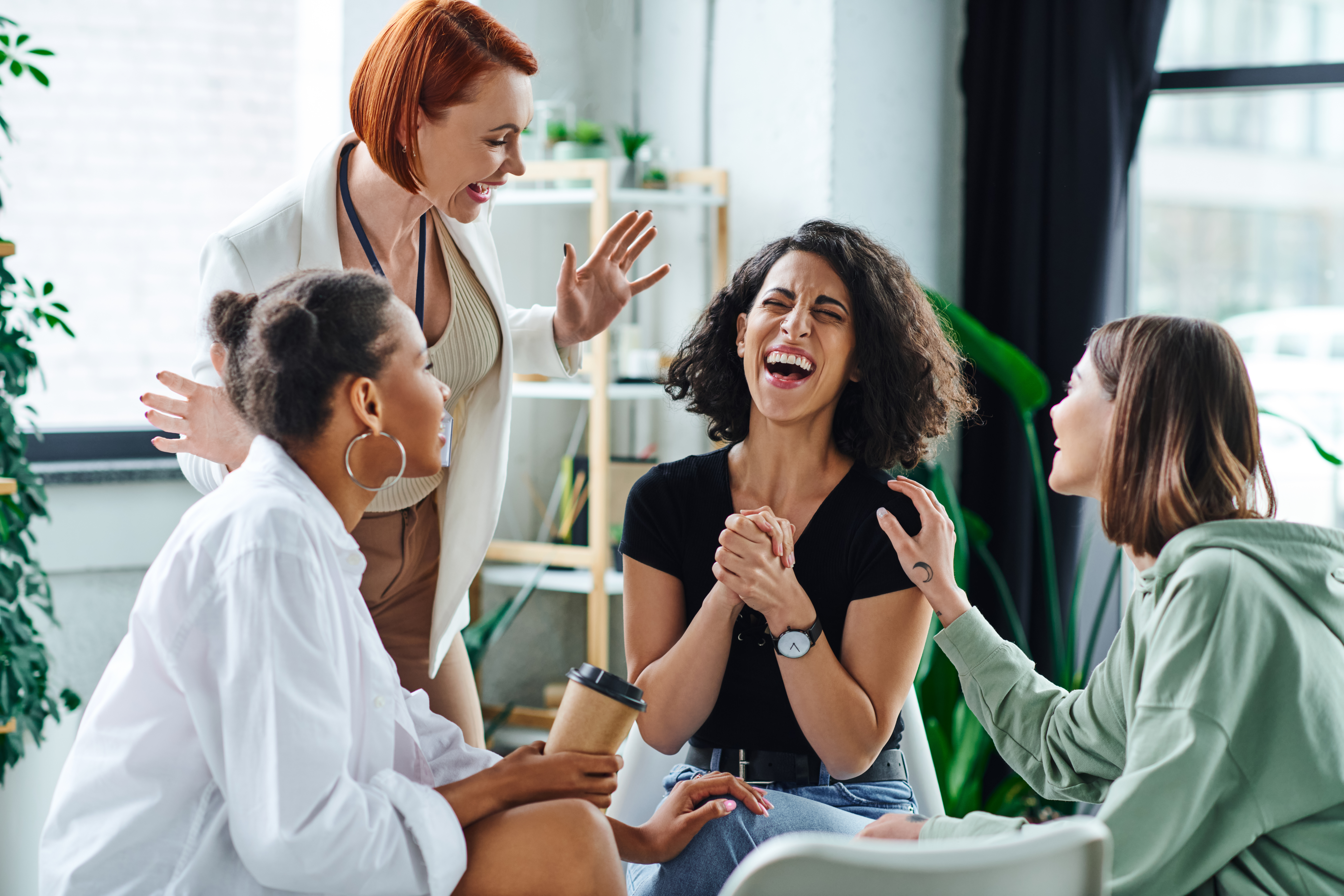 Understanding Long-Term Drug and Alcohol Treatment in Pennsylvania