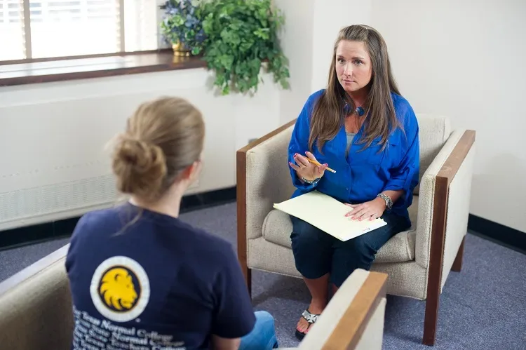 Understanding Medication-Assisted Treatment