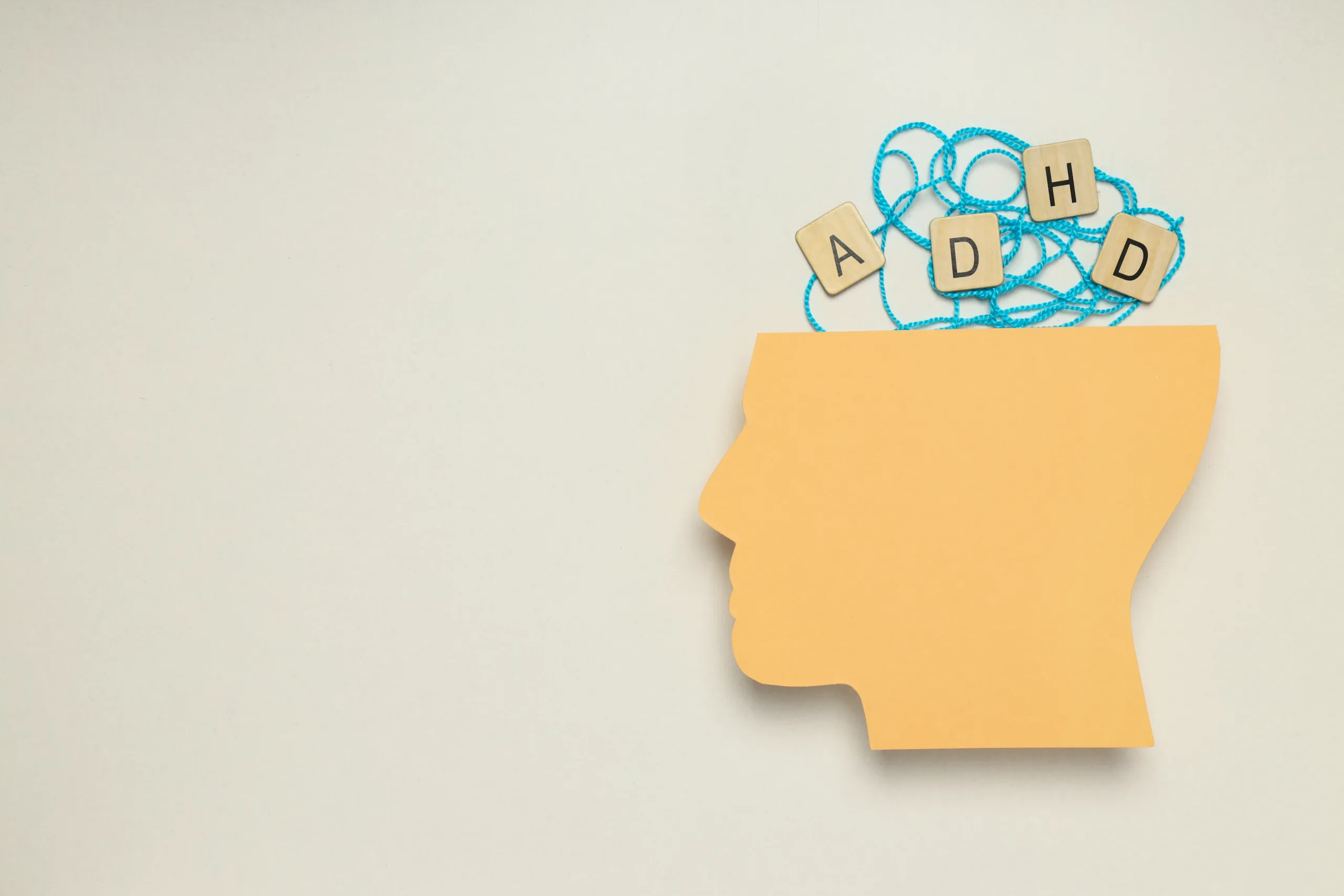 Medication Management for ADHD in Adolescents: High Focus Centers’ Approach