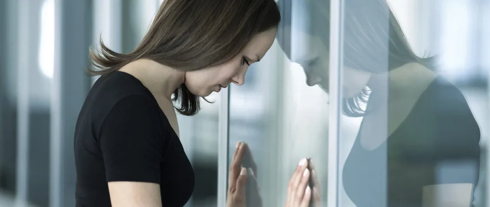 Identifying Domestic Violence