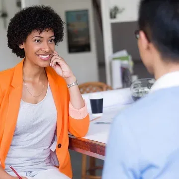 Managing Work & Addiction
