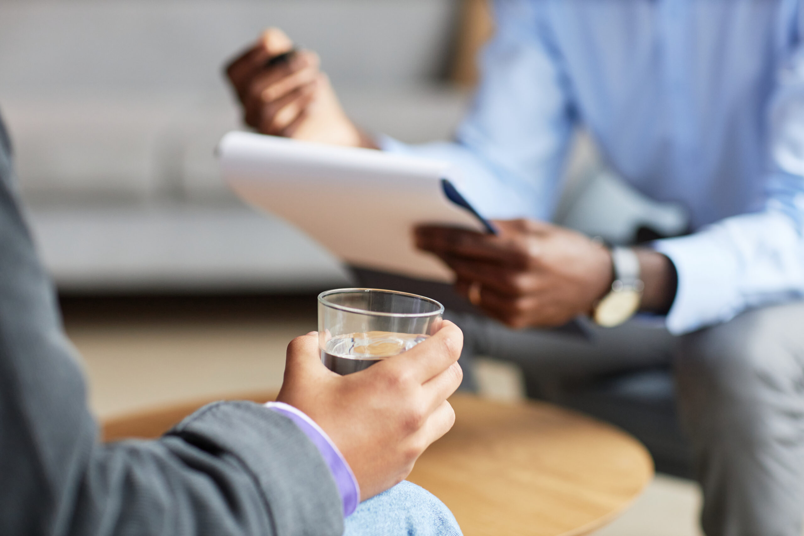 Pennsylvania Drug & Alcohol Evaluations: How Does It Work and What to Know