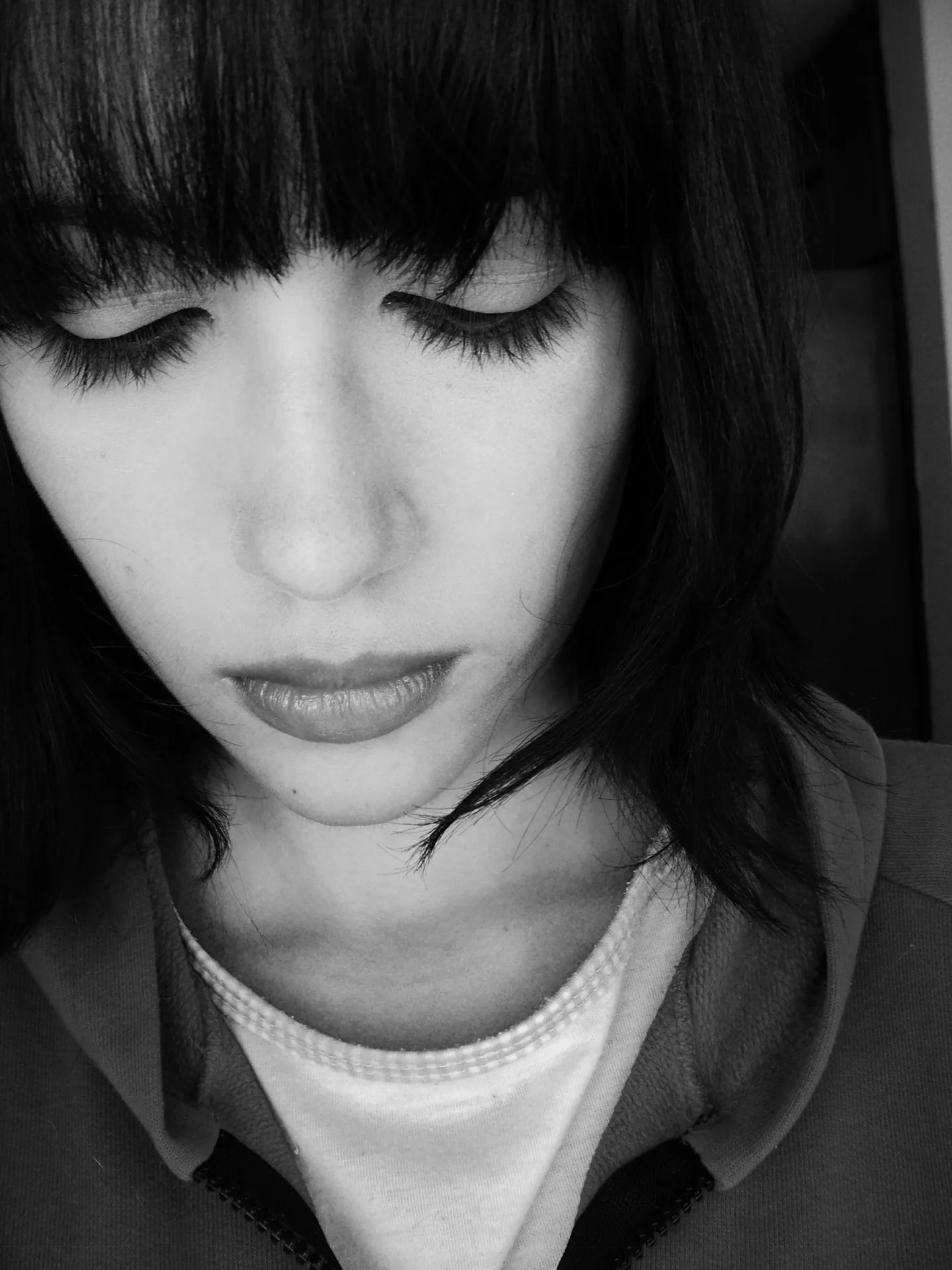 Experiencing Grief & Loss In Recovery