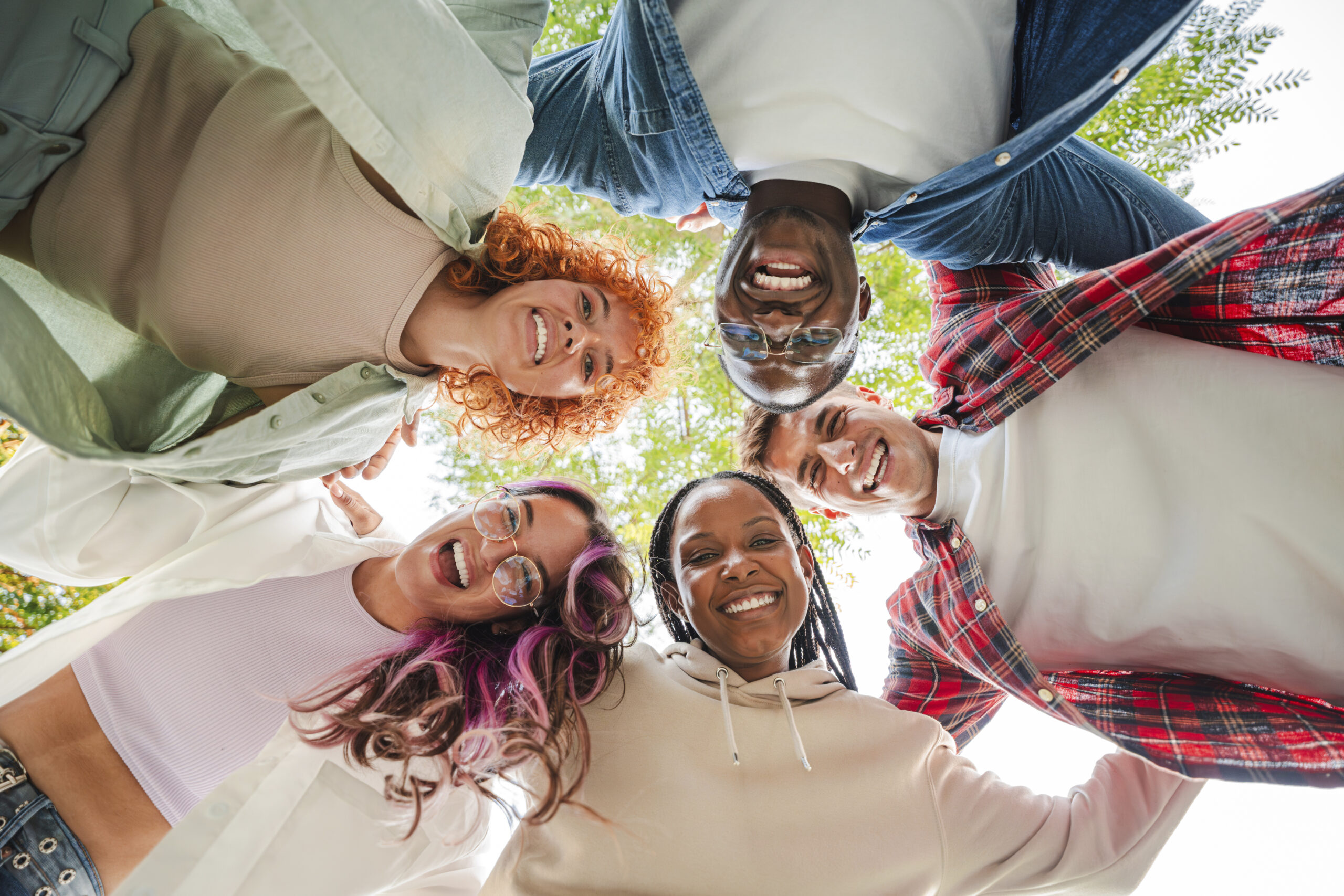 Feel Better Naturally: Boosting Brain Chemicals for Mental Wellness