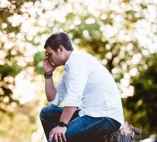 What is Persistent Depressive Disorder?