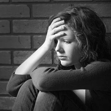 Types of Trauma and its Effects