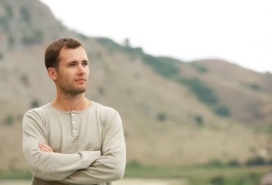 Habits for Stronger Emotional Well-Being