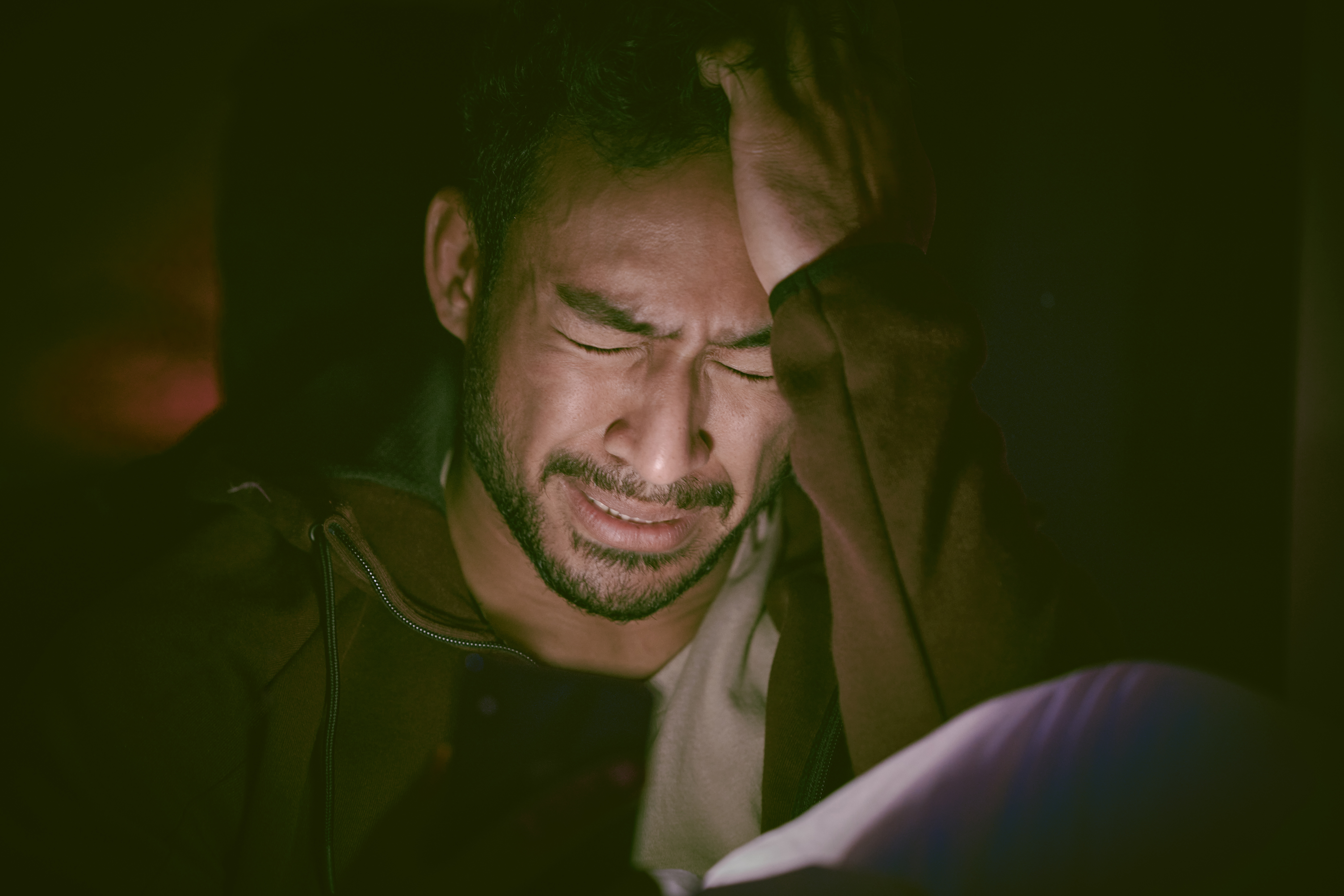 How PHP and IOP Programs Can Help Individuals Struggling With Gambling Behaviors
