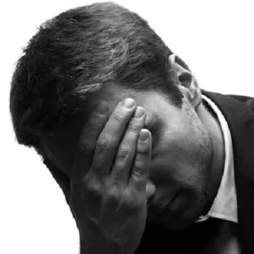 Substance Abuse Early Warning Signs